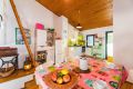 Ferienhaus Wilma