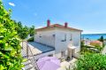 Apartment Mladen 4