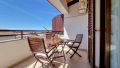 Apartment Marinela