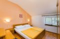 Apartment Andelko 1