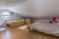 Apartment Stivic 2