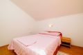 Apartment Krpan