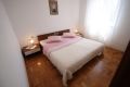 Apartment Brnic 2