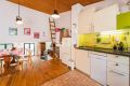 Ferienhaus Wilma