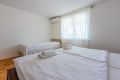Apartment Sea View 1