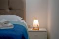 Apartment Adriatic