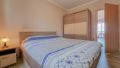 Apartment Crveni Vrh 2