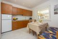Apartment Amarie 2