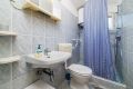 Apartment Leonarda 2