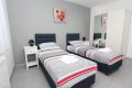 Apartment Karlo 1