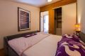 Apartment Kruzic App