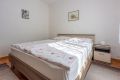 Apartment Stipancic