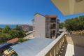 Apartment Lidija