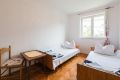 Apartment Duda 1