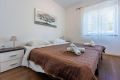 Apartment Brzica 2