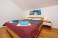 Apartment Davor