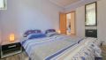 Apartment Crveni Vrh 2