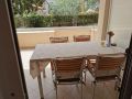 Apartment Bungavilia 2