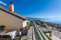Apartment Tijana 2
