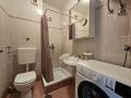 Apartment Grace