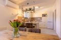 Apartment Roko 2