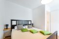 Apartment Benko 1
