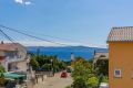 Apartment Ilicevic