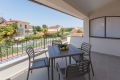 Ferienwohnung Paradiso 2