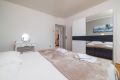Apartment Beba Gross