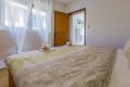 Apartment Kostrencic 2