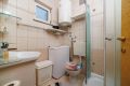 Apartment Ines