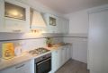 Apartment Anka Studio