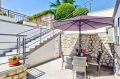 Apartment Mladen 4