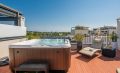 Casa Rose