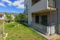 Apartment Ruzica