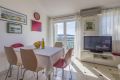 Apartment Stivic 2
