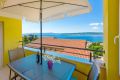 Apartment Iva Bono 3