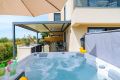 Apartment Brigitta 4