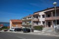 Apartment Ananas 1