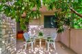Apartment Julia Selce 4