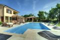 Villa Fatima