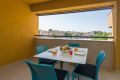 Apartment Mara Premium