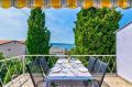 Apartment Leng 2