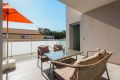 Apartment Mirjana 2