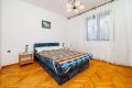 Apartment Dragan 1
