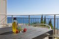 Apartment Kostrencic 1