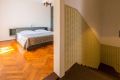 Ferienhaus Andelka