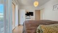 Apartment Green Oasis 2
