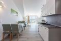 Apartment Sunshine D2