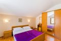 Apartment Andelko 3